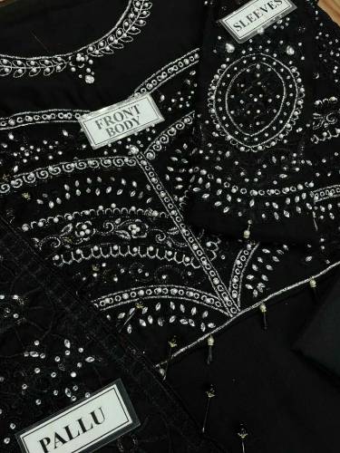 on Demanded dress 😍