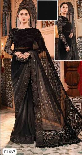 on Demanded dress 😍