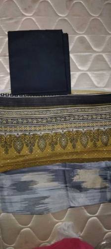 women clothes 