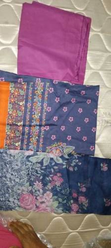 women clothes 