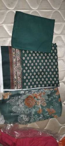 women clothes 