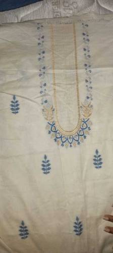 women clothes 