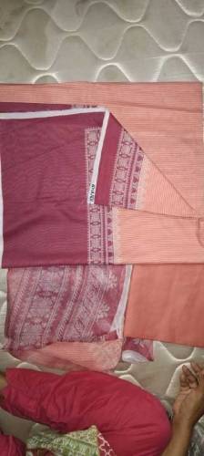 women clothes 