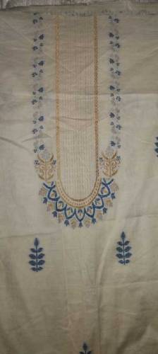 women clothes 