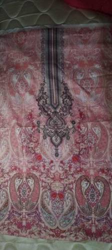 women clothes 