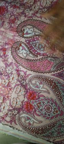 women clothes 