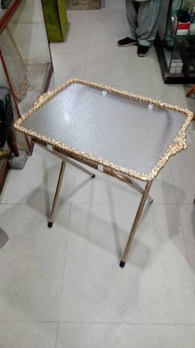 nesting tables
