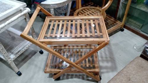 nesting tables