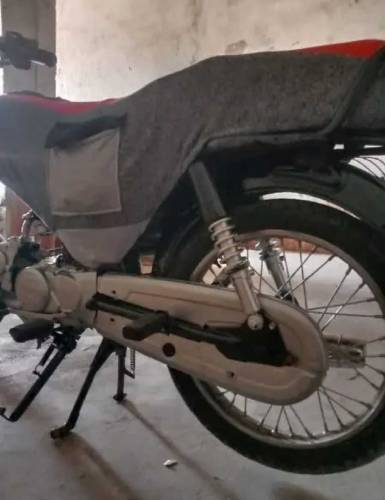 unique 70t 2020
