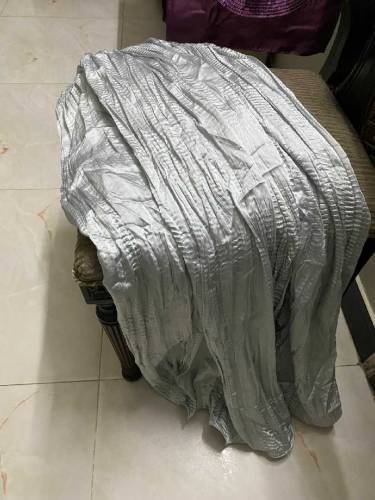 grey 3 piece suit wear  3to 4 hours 10/10 condition