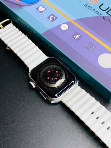 SMART WATCH SERIES 9 ULTRA SMART WATCH