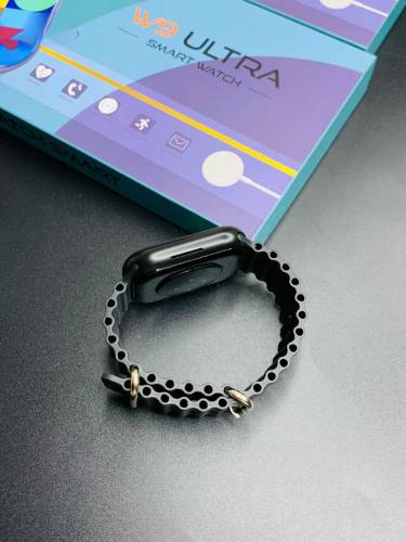 SMART WATCH SERIES 9 ULTRA SMART WATCH