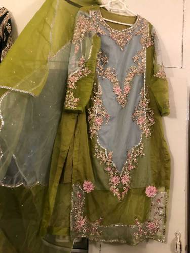 party wear dresses for sale