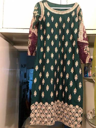 party wear dresses for sale