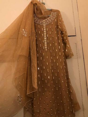 party wear dresses for sale