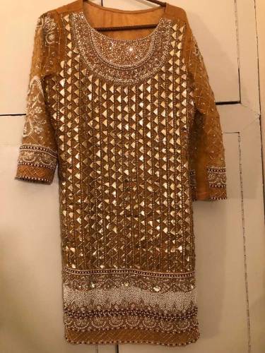 party wear dresses for sale