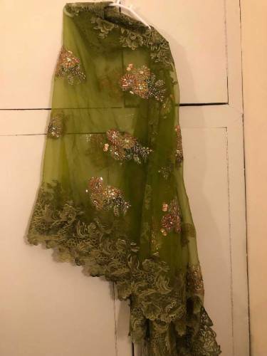 party wear dresses for sale