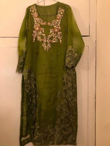 party wear dresses for sale