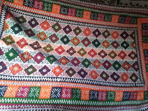 applic bed sheet cover