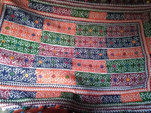 applic bed sheet cover