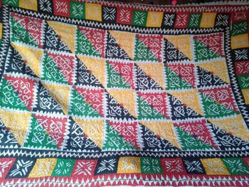 applic bed sheet cover