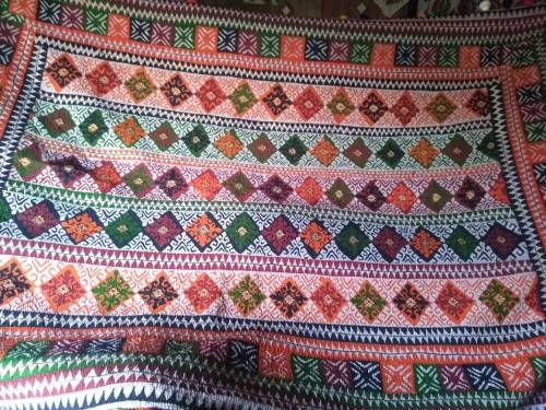 applic bed sheet cover