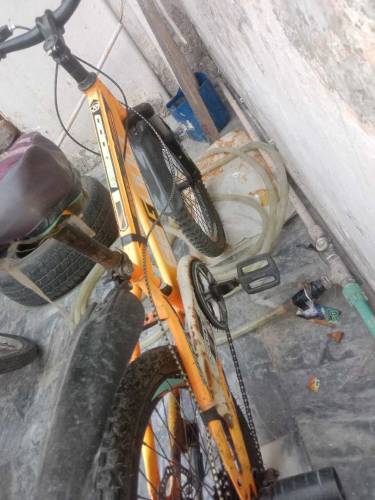 cycle gear 