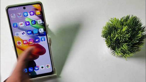 tecno camon 19 noe mobile with box orgnal charge