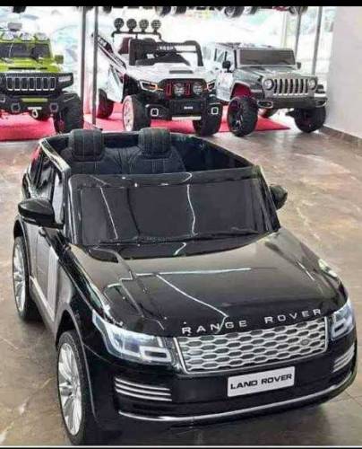 baby drive car