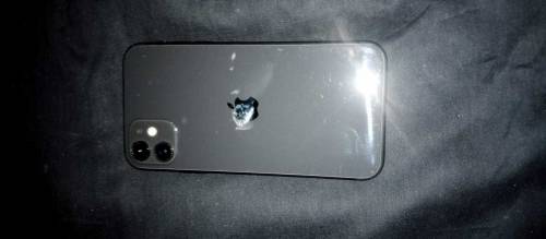 good condition 64 gb 88 health factory unlock water pack