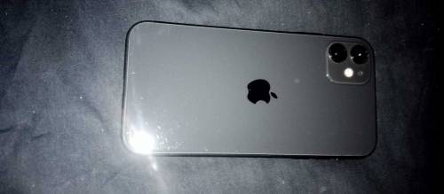 good condition 64 gb 88 health factory unlock water pack