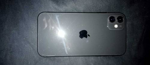 good condition 64 gb 88 health factory unlock water pack