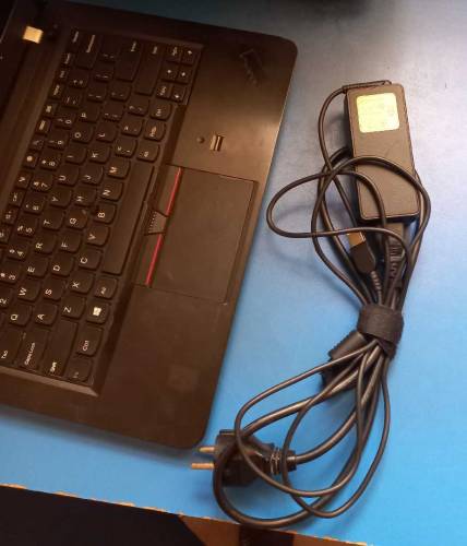 lenovo laptop