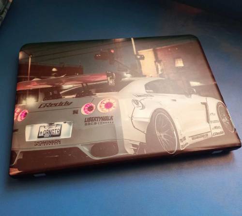 lenovo laptop