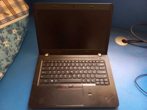 lenovo laptop