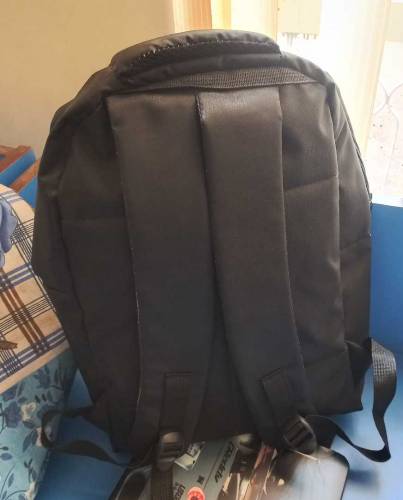 lenovo laptop