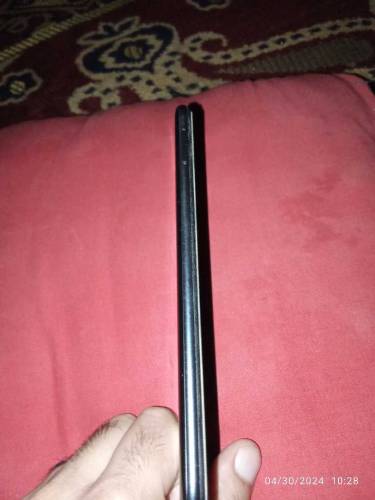 OPPO A15
