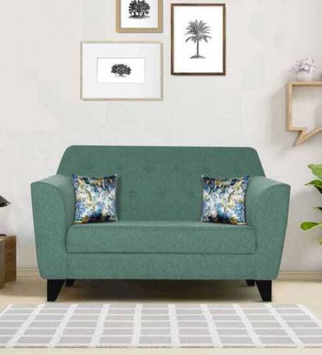 sc sofa