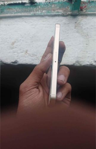 Iphone 5s Pta Approved 