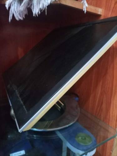 core 2 pc compleet for sell 