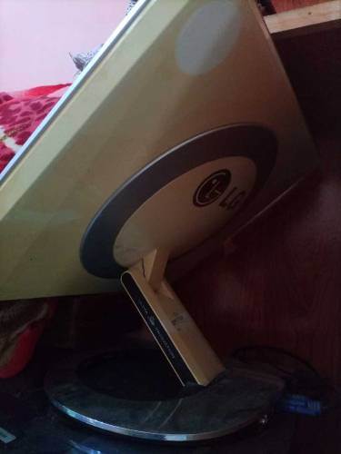 core 2 pc compleet for sell 