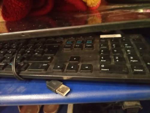core 2 pc compleet for sell 