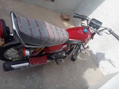 cnt and whattsapp 0306 47 96 296