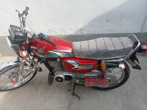cnt and whattsapp 0306 47 96 296