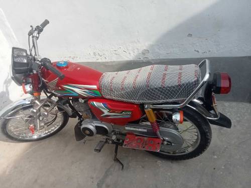 cnt and whattsapp 0306 47 96 296