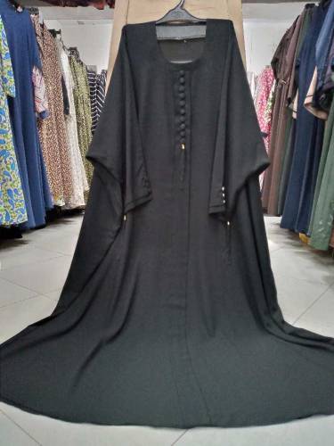 Abaya Hijab shop online
