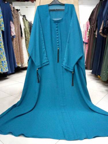 Abaya Hijab shop online