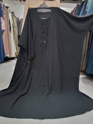 Abaya Hijab shop online
