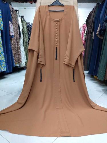 Abaya Hijab shop online