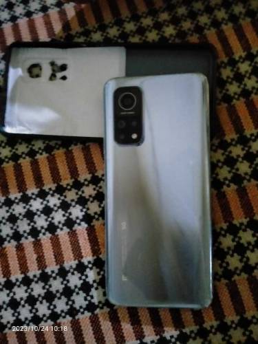 mi 10t 5g